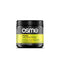 Osmo Nutrition Preload Hydration