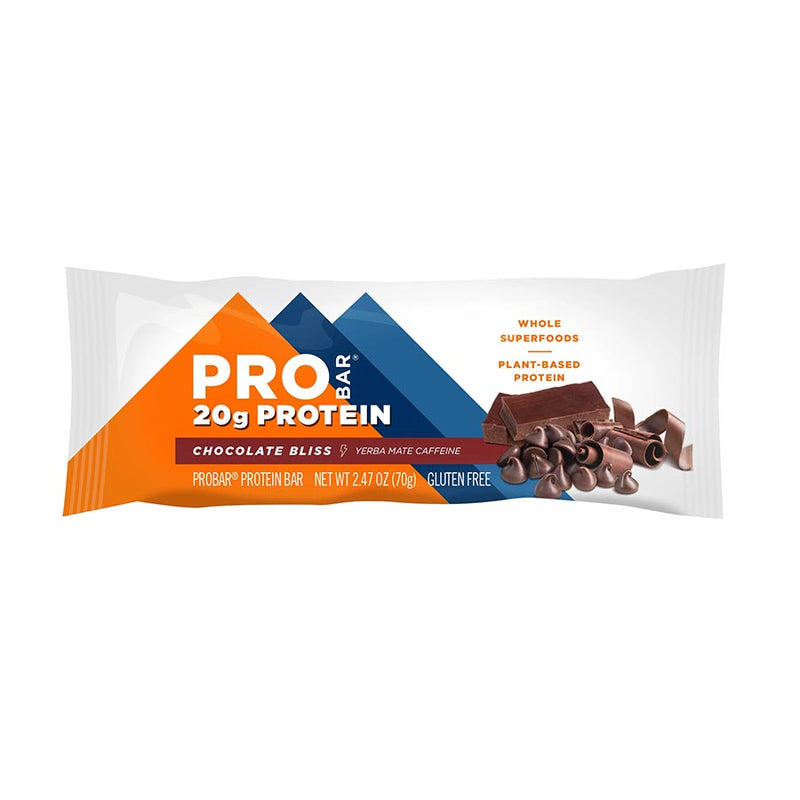 ProBar Protein