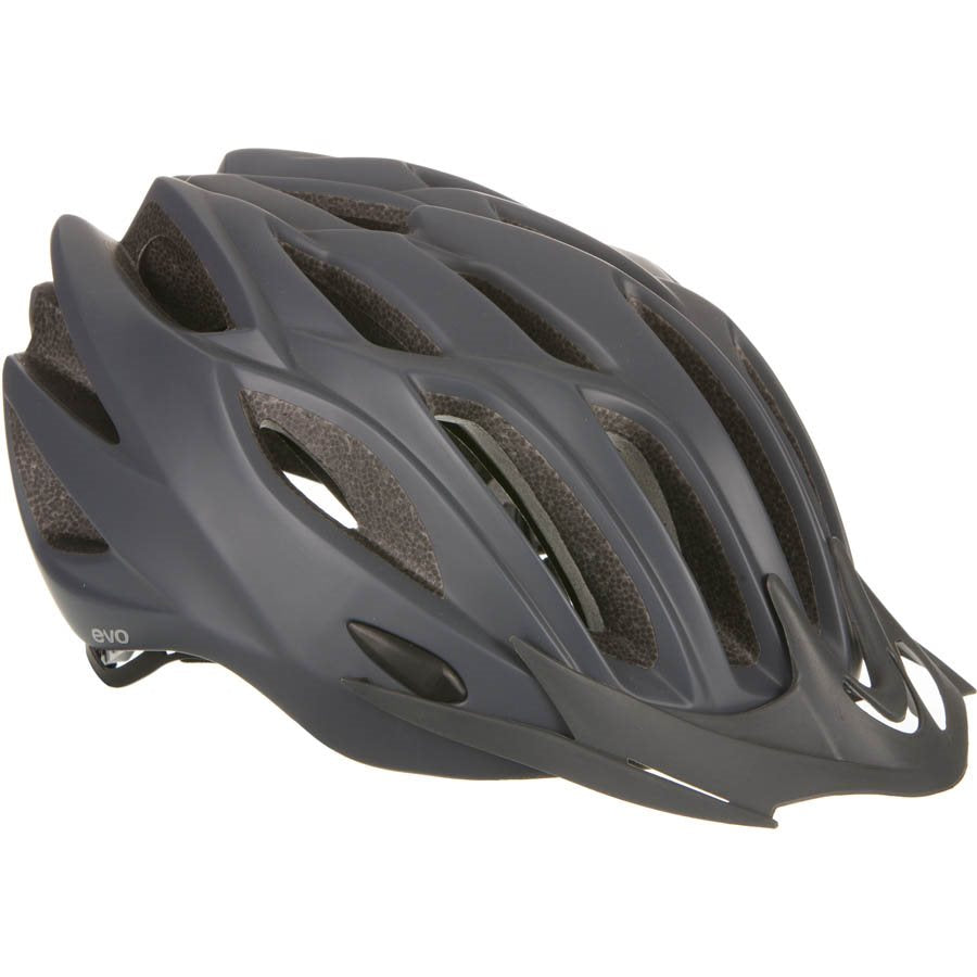 EVO Draff HLC-850413-01-LXL