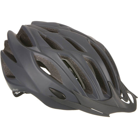 EVO Draff Helmet - Thumbnail 4