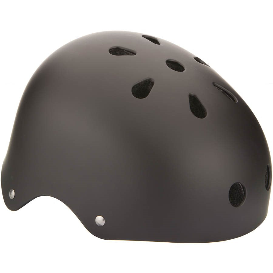 EVO Chuck EVO39576