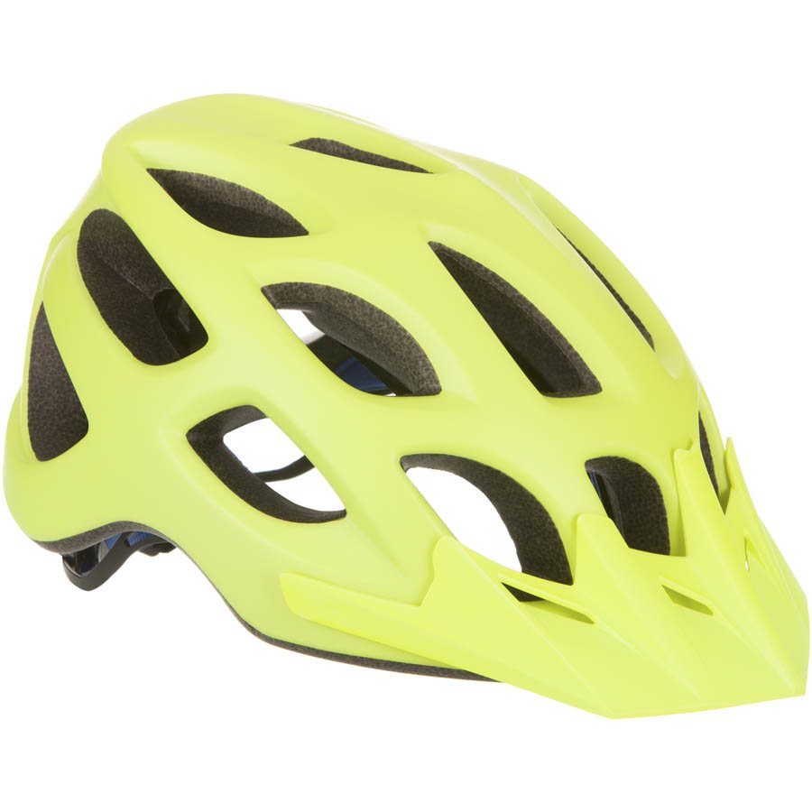 EVO Flipshot HLC-850416-01-SM