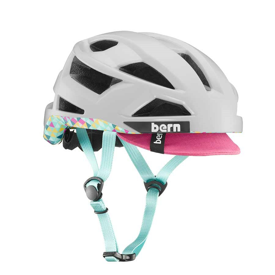 Bern FL-1 Pave HLC-850437-01-L