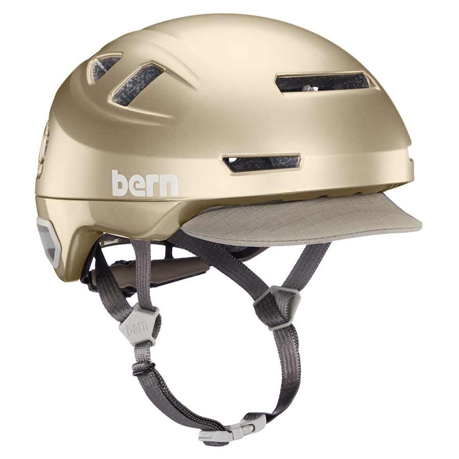 Bern Hudson MIPS BER41414