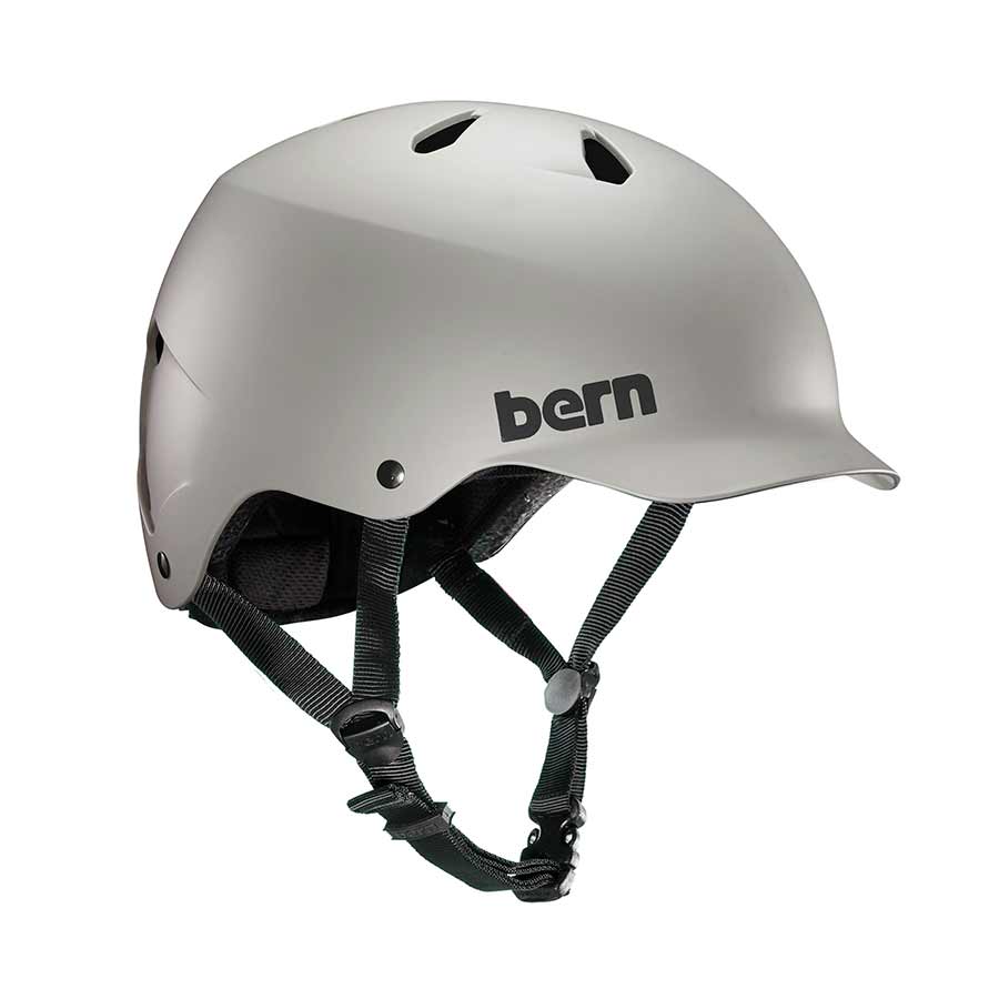 Bern Watts 2.0 BER47935