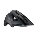 Leatt MTB 4.0 AllMtn