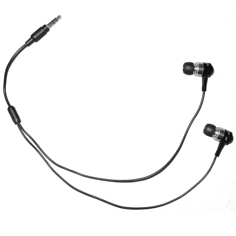 Halo Rhythm Headphones