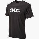 EVOC Men's Logo T-Shirt