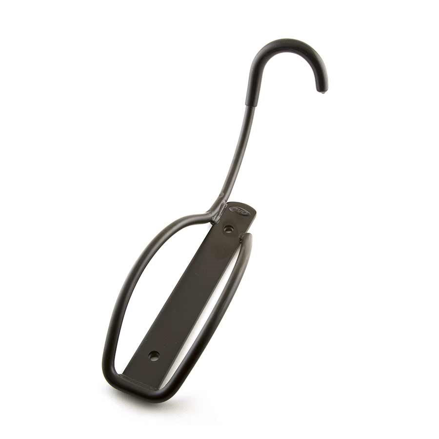 EVO Storage Hook HLC-890186-01