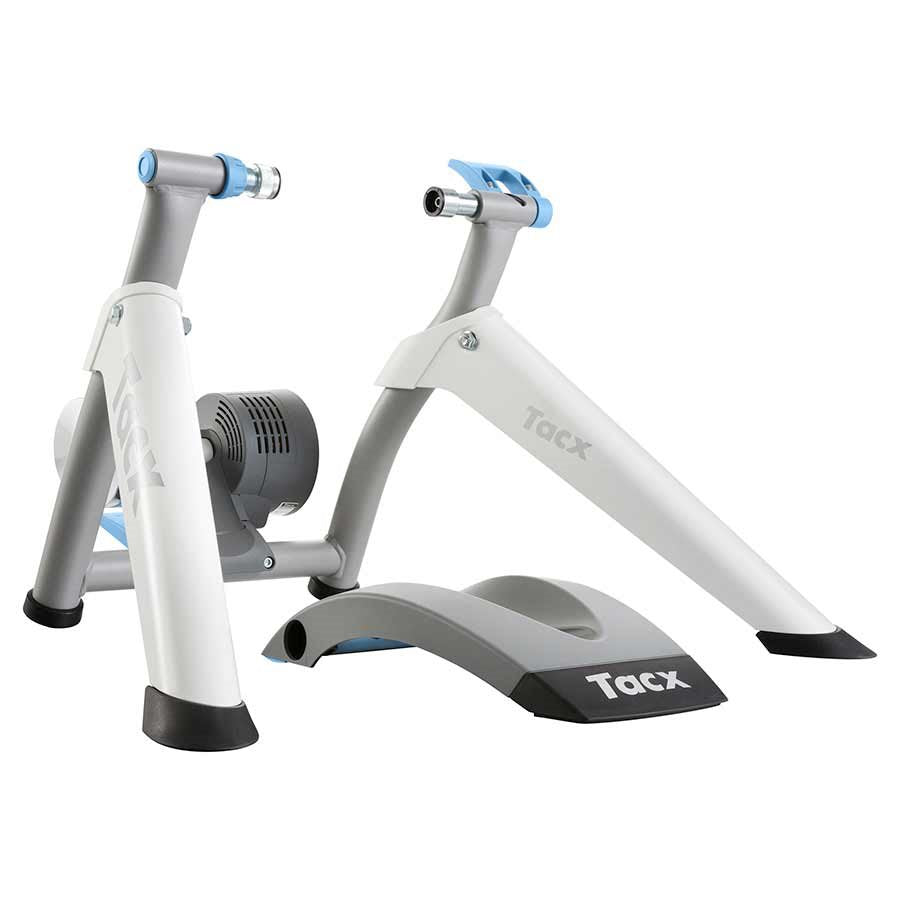 Garmin Tacx Flow Smart HLC-891045-01