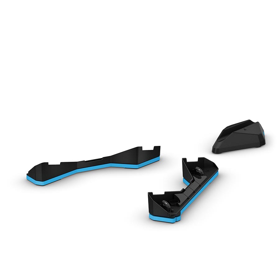 Tacx Tacx NEO Motion Plates TAC97183