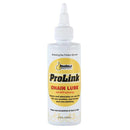 ProGold Prolink