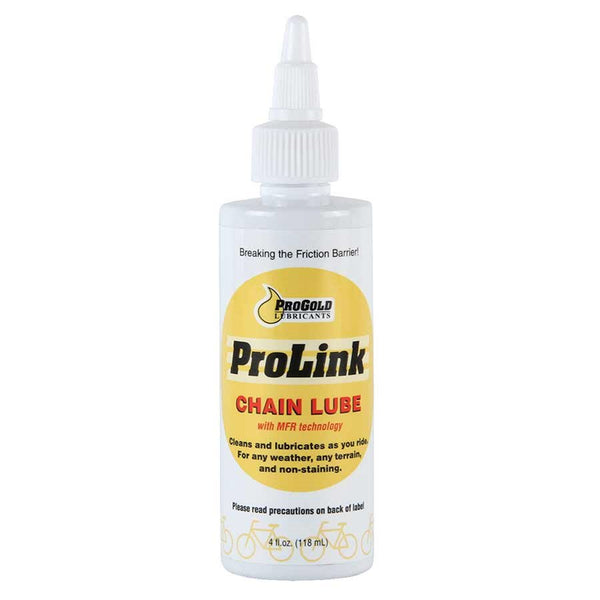 ProGold Prolink