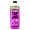 Muc-Off Nano-Tech Gel Concentrated