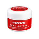 SRAM Butter