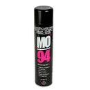 Muc-Off MO-94