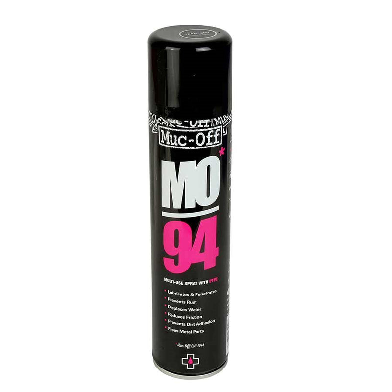 Muc-Off MO-94