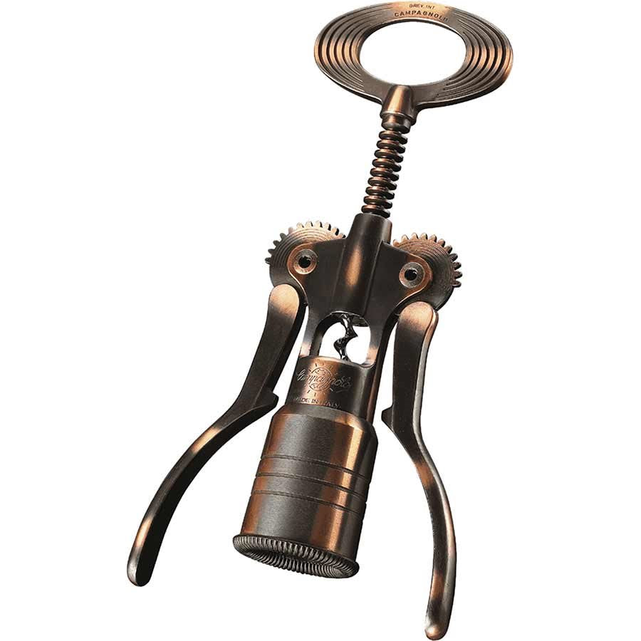 Campagnolo Big Corkscrew CAM61021