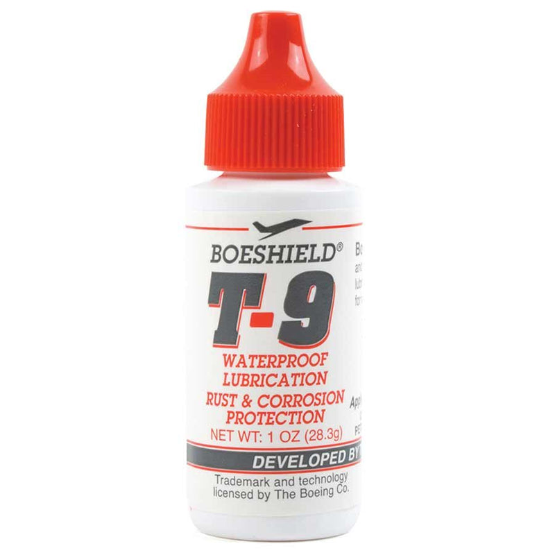 Boeshield Boeshield T-9