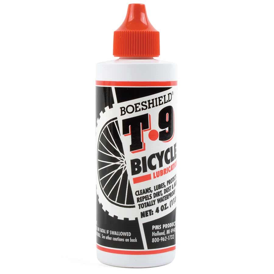Boeshield Boeshield T-9 HLC-901325-01