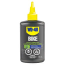 WD-40 Bike Dry Chain Lube