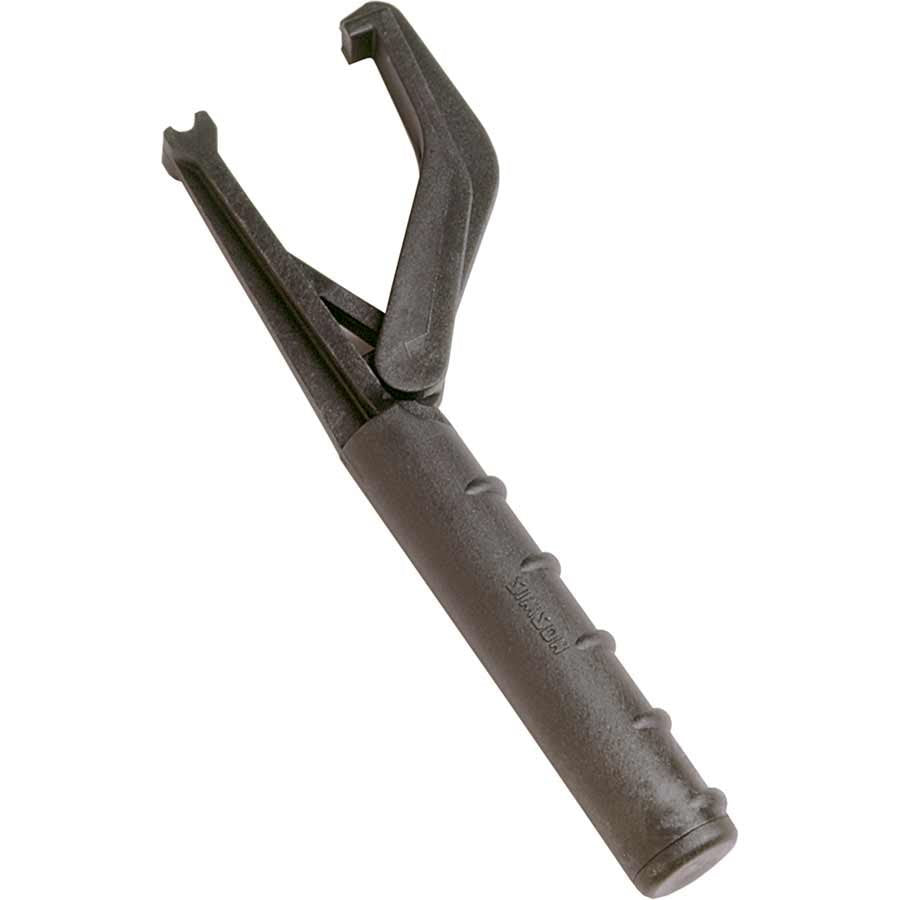 Kool Stop Tire Bead Jack HLC-901434-01