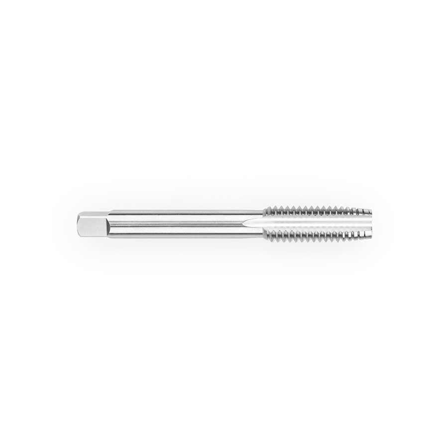 Park Tool Thru Axle Tap PAR07544