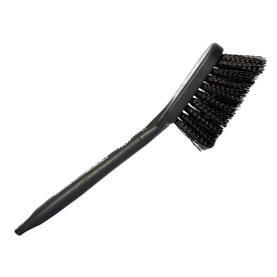 Muc-Off Tire and Cassette Brush MUC69007