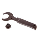 EVO BBe-1 External Bottom Bracket Tool