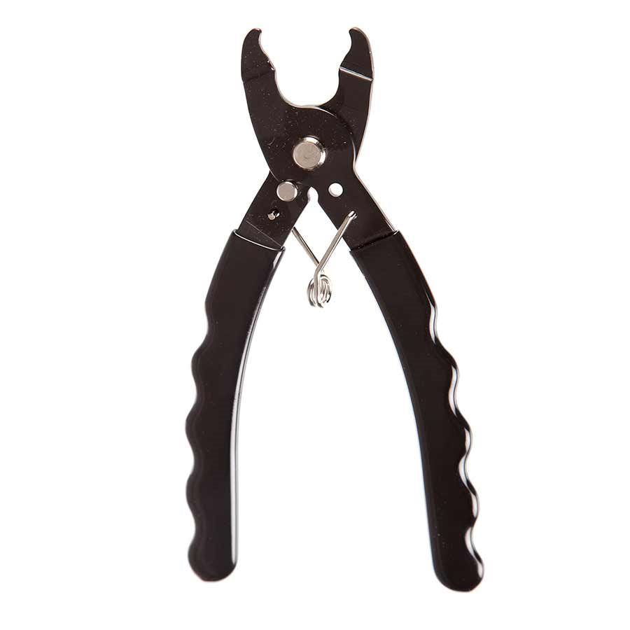 EVO MP-1 Master Link Pliers HLC-901823-01