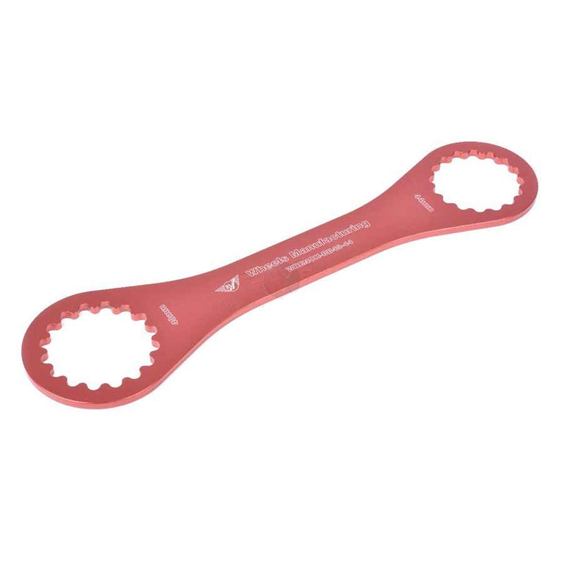 Wheels Manufacturing WRENCH-BB48-44