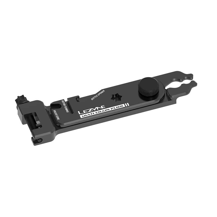 Lezyne Multi Chain Pliers LEZ42206