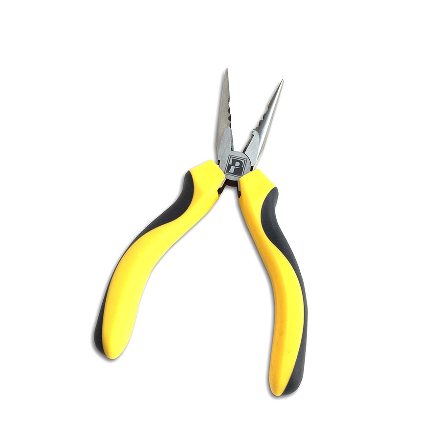 Pedros Needle Nose Pliers HLC-902069-01