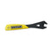 Pedros Cone Wrench II