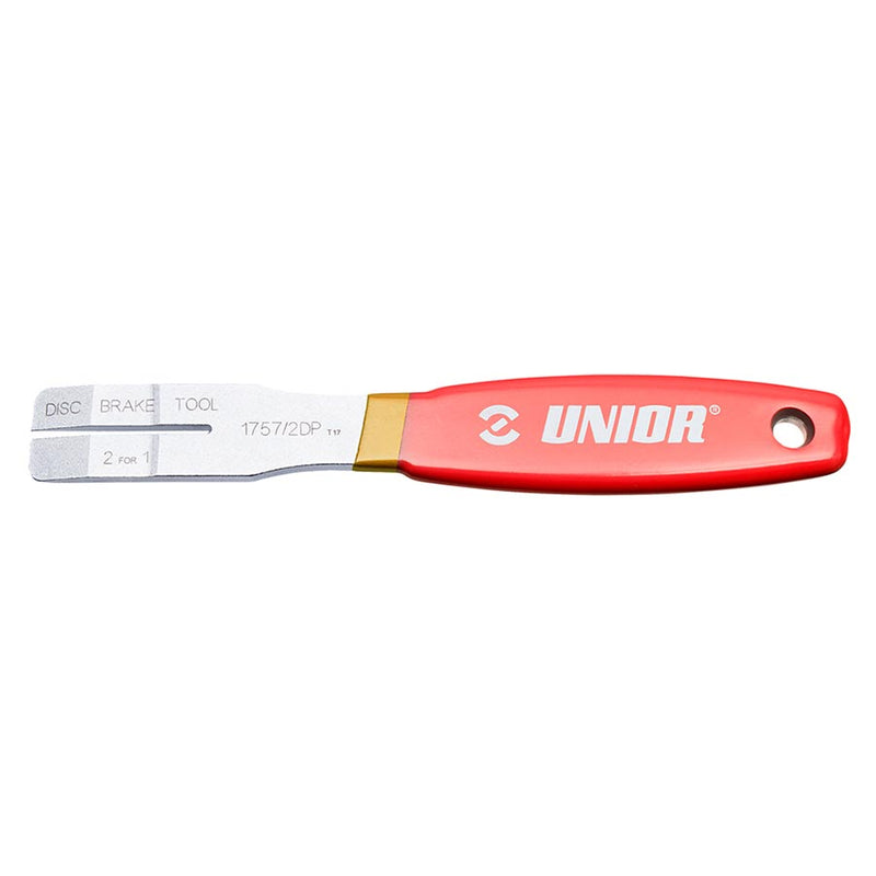 Unior Disc Brake tool