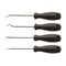 Unior Awl set