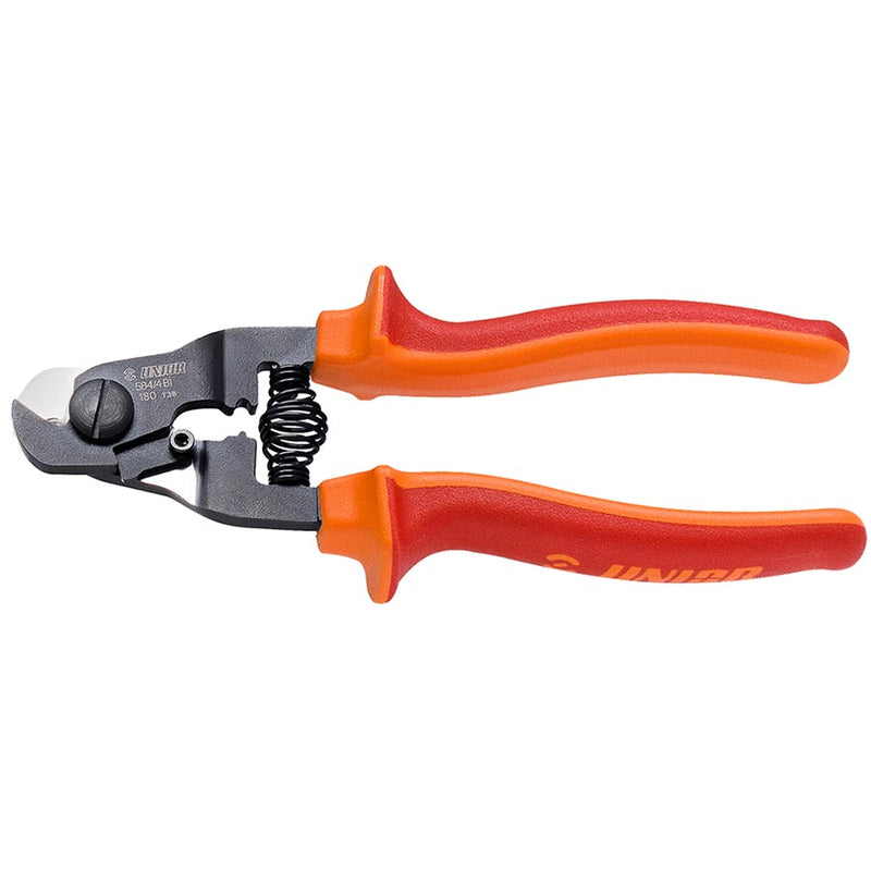 Unior Cable Cutters