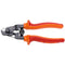 Unior Cable Cutters