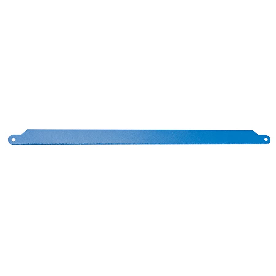Unior Carbon saw blade UNI30993