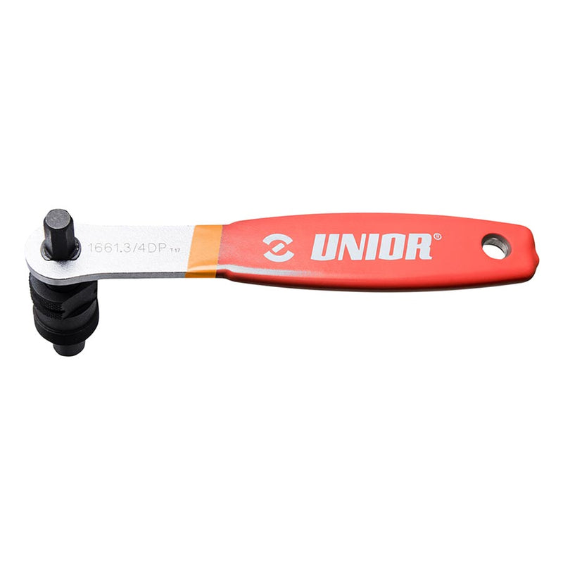 Unior Crank puller