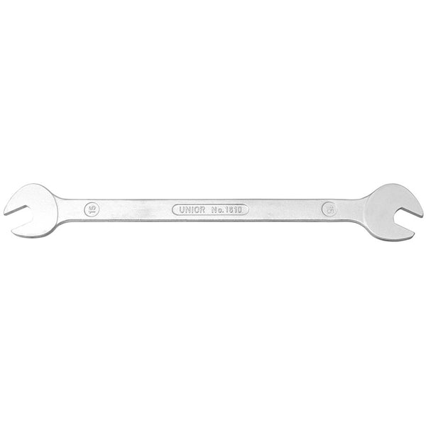 Unior Pedal Wrench