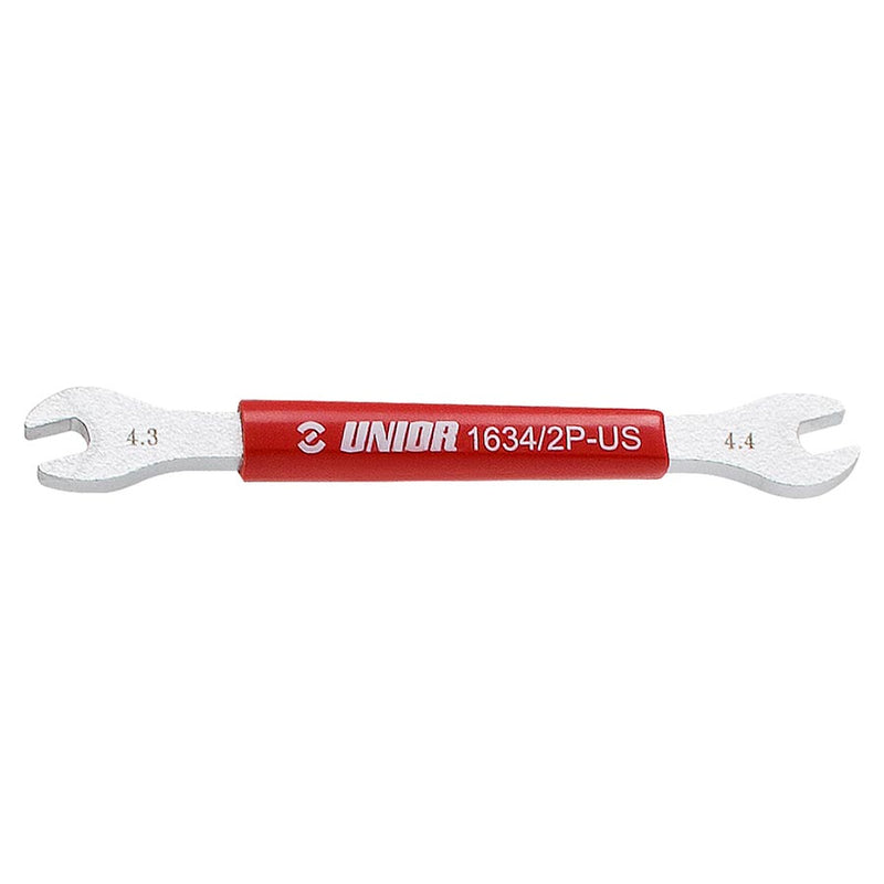 Unior Shimano® spoke wrench