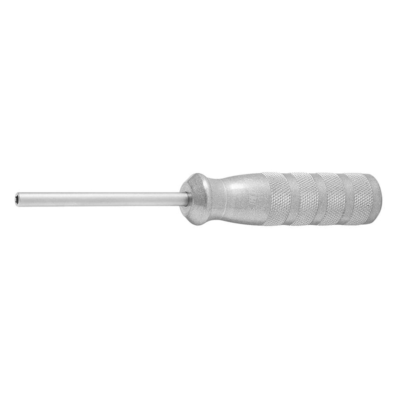 Unior DT SQUORX Nipple Tool