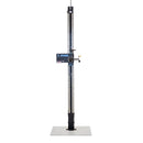 Unior Electric Repair Stand