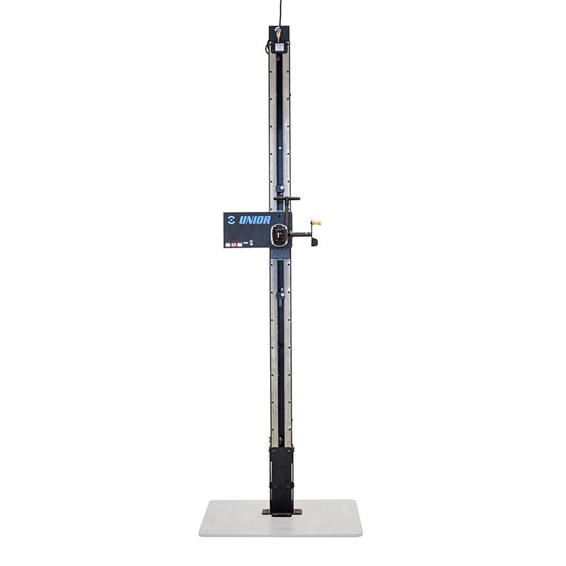 Unior Electric Repair Stand