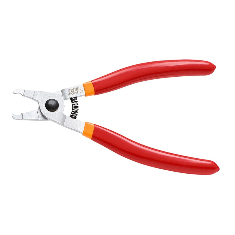 Unior Master Link Pliers