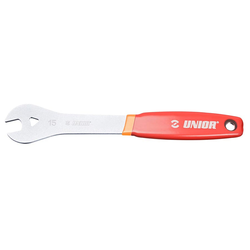 Unior Pedal Wrench