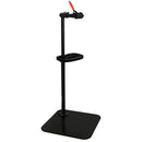 Unior Pro repair stand Single