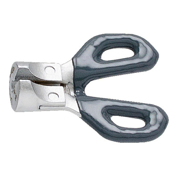 Unior Pro spoke wrench