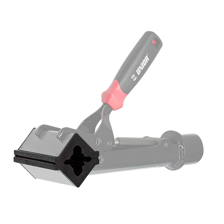 Unior Replaceable Rubber Covers UNI72665